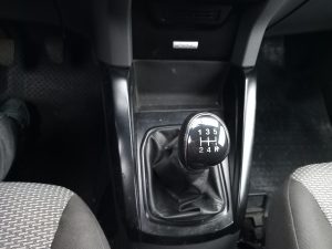 20260514_091316