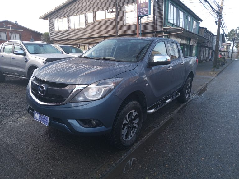 20260603_095103
